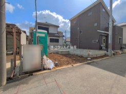 三郷市新和1丁目