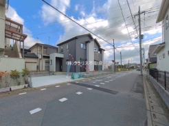 三郷市高州1丁目