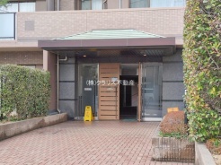 草加市吉町3丁目