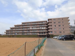 草加市吉町3丁目