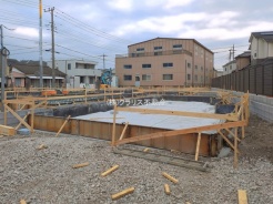 八潮市八潮7丁目