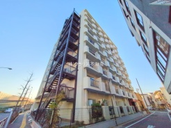 足立区東和5丁目