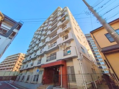 足立区東和5丁目