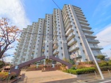 マンション