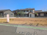 吉川市中曽根 新築一戸建て