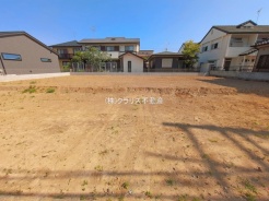 吉川市中曽根2丁目