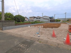 三郷市彦糸1丁目