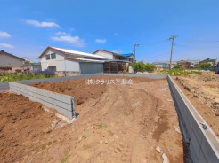 三郷市彦糸1丁目