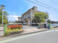 三郷市高州1丁目