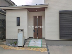 三郷市彦江1丁目