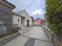 三郷市彦江1丁目