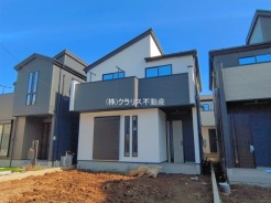 草加市青柳6丁目