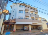 足立区青井 マンション
