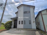 中古一戸建て