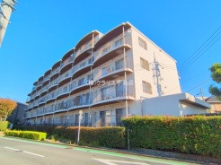 草加市谷塚1丁目