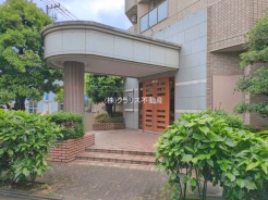 足立区西新井1丁目