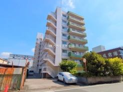 足立区千住関屋町