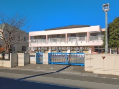 三郷市新和2丁目