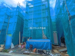 葛飾区東金町7丁目