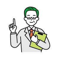 illust